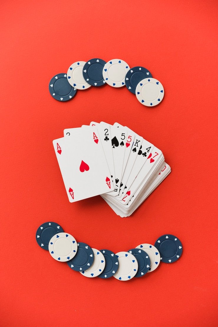 2chat casino en línea