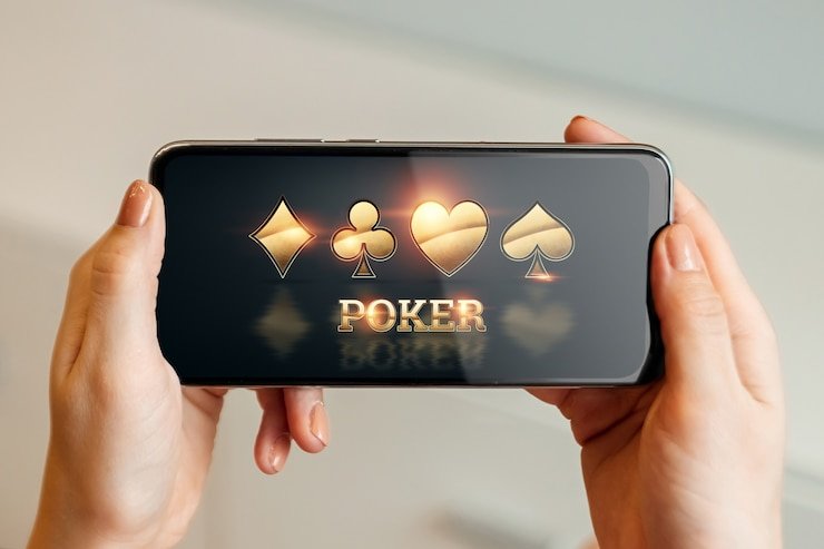2chat Casino en Vivo