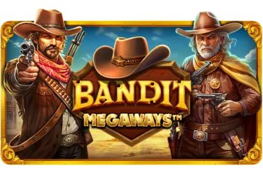 2chat Tragamonedas
